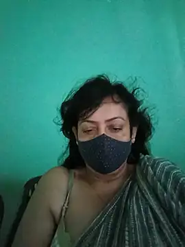 love suman online show from 13, 7, 2026