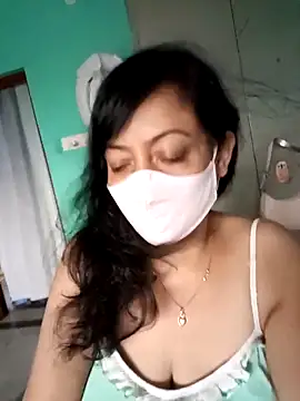 love suman online show from 26, 9, 2025