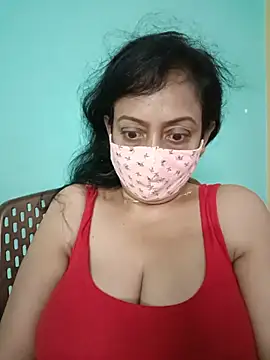 love suman online show from 11, 7, 2026