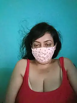 love suman online show from 12, 7, 2026