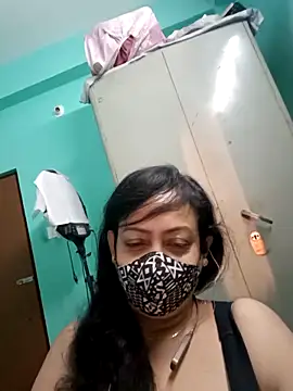 love suman online show from 28, 11, 2025