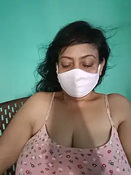 love suman online show from 17, 6, 2026