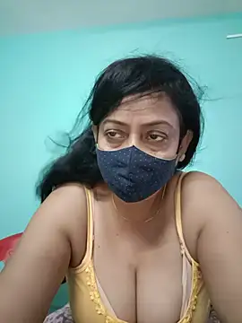 love suman online show from 16, 7, 2026