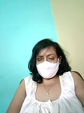 love suman online show from 24, 9, 2025