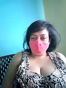 love suman online show from 21, 10, 2025