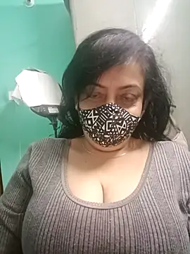 love suman online show from 15, 1, 2026