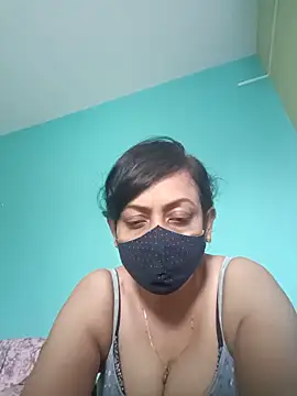 love suman online show from 9, 5, 2026