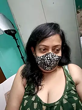 love suman online show from 5, 11, 2025