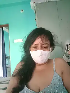 love suman online show from 31, 5, 2026