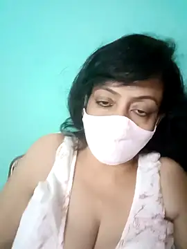 love suman online show from 28, 9, 2025