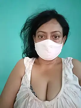 love suman online show from 10, 6, 2026