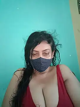 love suman online show from 18, 7, 2026