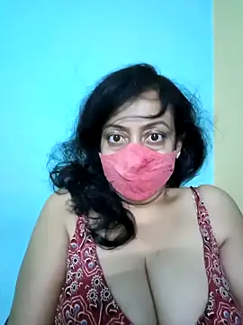 love suman online show from 17, 10, 2025