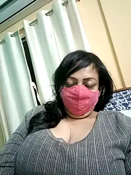 love suman online show from 6, 1, 2026