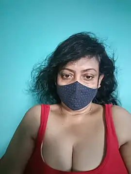 love suman online show from 17, 7, 2026