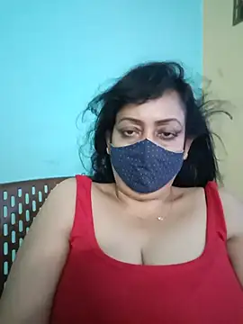 love suman online show from 5, 7, 2026