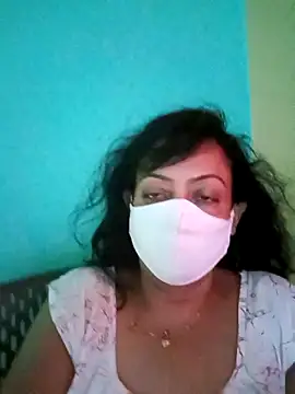 love suman online show from 29, 9, 2025