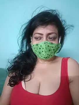 love suman online show from 16, 7, 2026