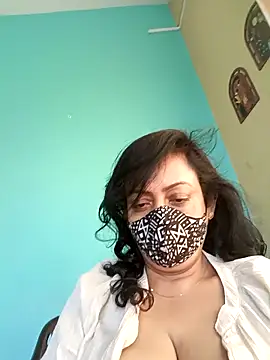 love suman online show from 3, 2, 2026