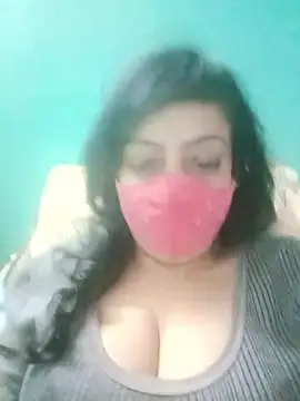 love suman online show from 10, 1, 2026