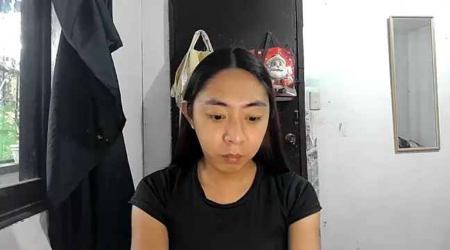 Snapshot of ErikaJayne4u chatting on 14, 1, 2025 ErikaJayne4u online show from 14, 1, 2025