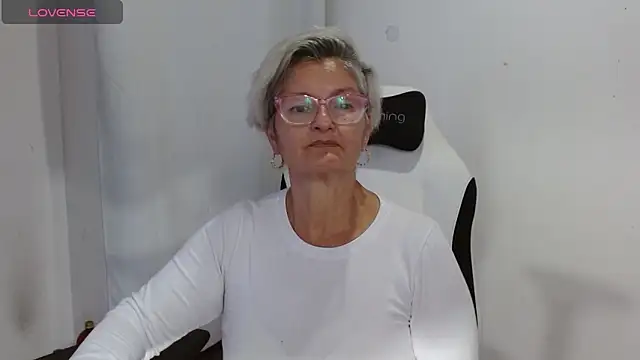 bety-cum2 online show from 3, 5, 2026