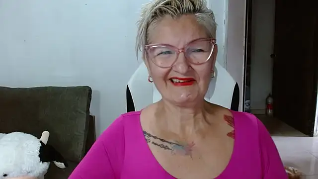 bety-cum2 online show from 8, 2, 2026