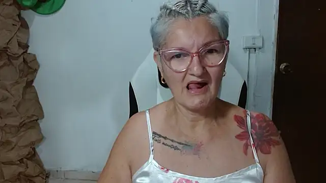 bety-cum2 online show from 2, 3, 2026