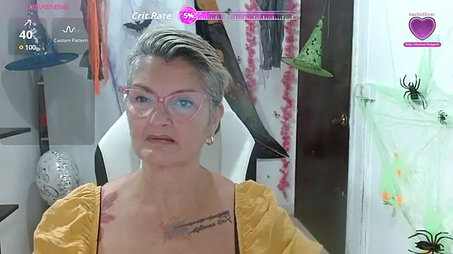 bety-cum2 online show from 30, 10, 2025