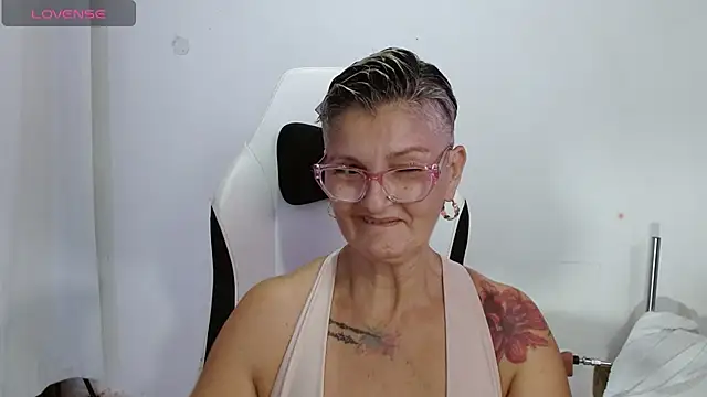 bety-cum2 online show from 8, 5, 2026