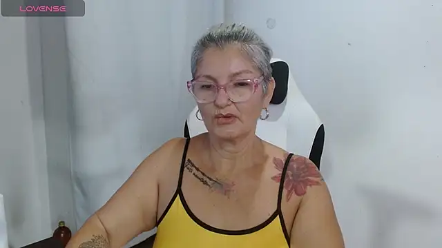 bety-cum2 online show from 2, 5, 2026