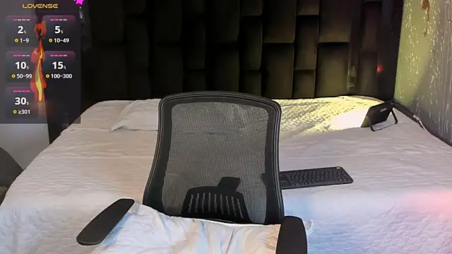 AndyWiilliams online show from 24, 9, 2025