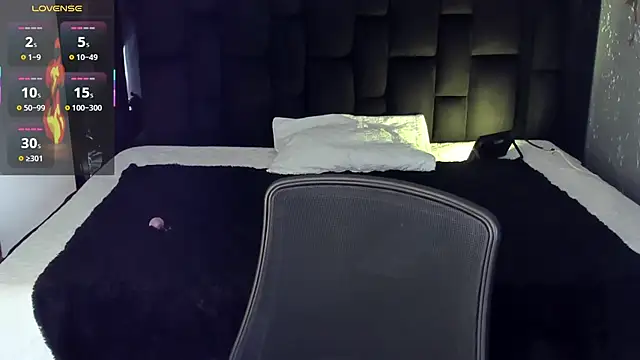 AndyWiilliams online show from 29, 11, 2025