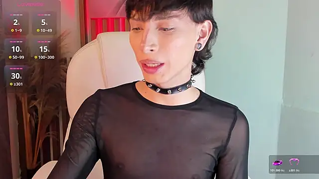 AndyWiilliams online show from 16, 4, 2026