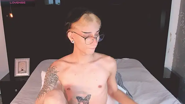 AndyWiilliams online show from 20, 3, 2025