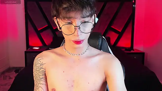 AndyWiilliams online show from 4, 3, 2026