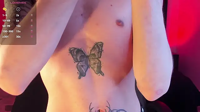 AndyWiilliams online show from 3, 3, 2026