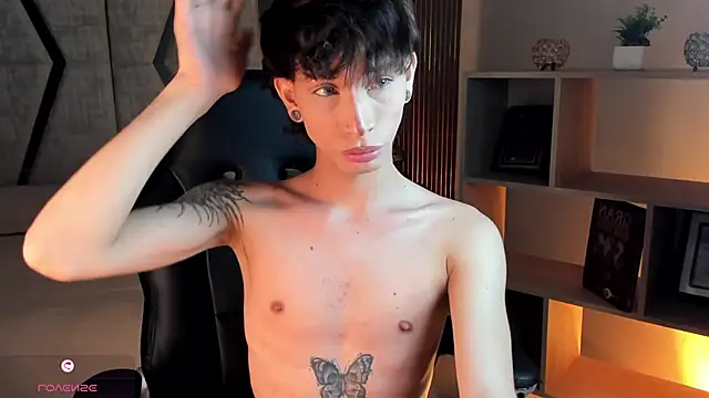 AndyWiilliams online show from 5, 4, 2026