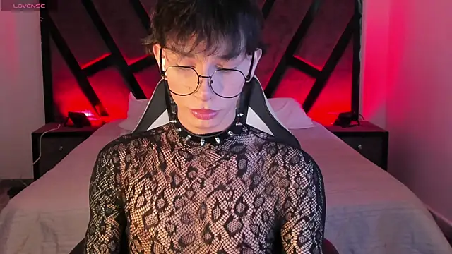 Snapshot of AndyWiilliams chatting on 18, 2, 2026 AndyWiilliams online show from 18, 2, 2026