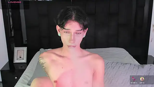 AndyWiilliams online show from 21, 2, 2025