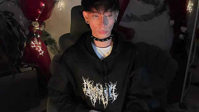 AndyWiilliams online show from 17, 4, 2026