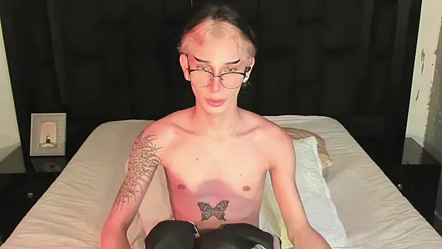 AndyWiilliams online show from 18, 3, 2025