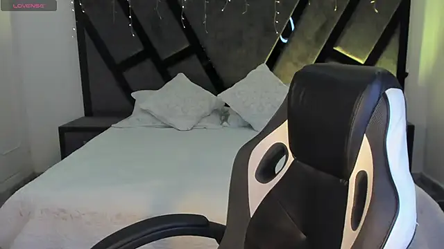 AndyWiilliams online show from 5, 1, 2026