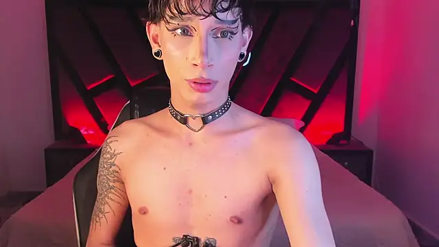 Snapshot of AndyWiilliams chatting on 4, 2, 2026 AndyWiilliams online show from 4, 2, 2026