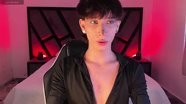 AndyWiilliams online show from 4, 4, 2026