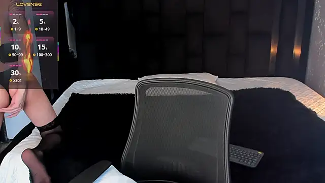 AndyWiilliams online show from 23, 10, 2025