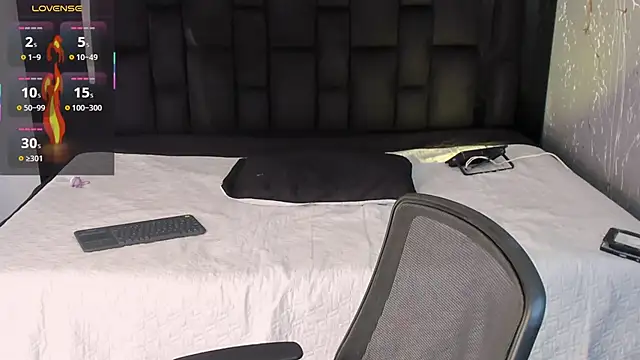 AndyWiilliams online show from 4, 11, 2025