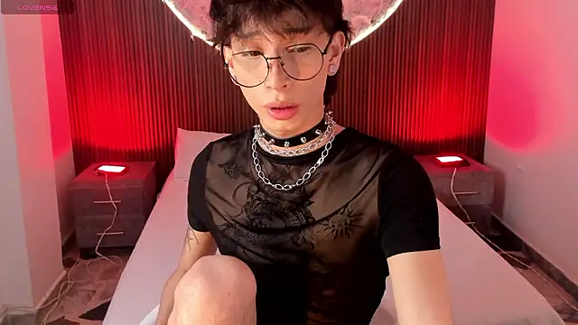 AndyWiilliams online show from 6, 3, 2026