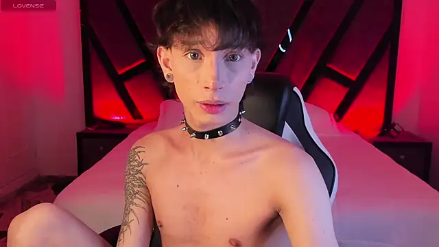 Snapshot of AndyWiilliams chatting on 25, 2, 2026 AndyWiilliams online show from 25, 2, 2026