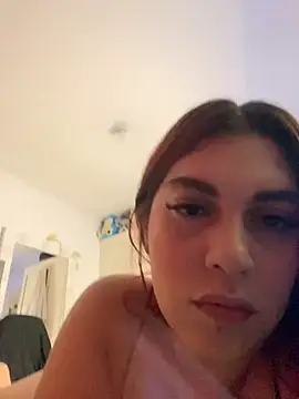 Kaarol69 online show from 7, 11, 2025